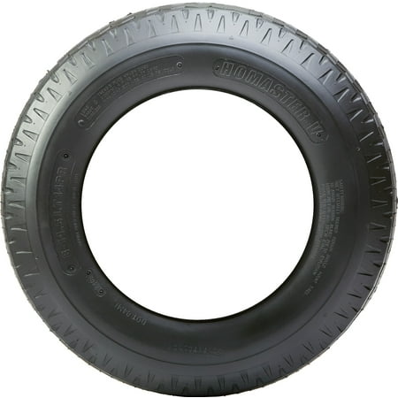 Equipment Utility Trailer Tire MH 8x14.5 8-14.5 8 X 14.5 Load G RV Camper (Best Tires For Camber)