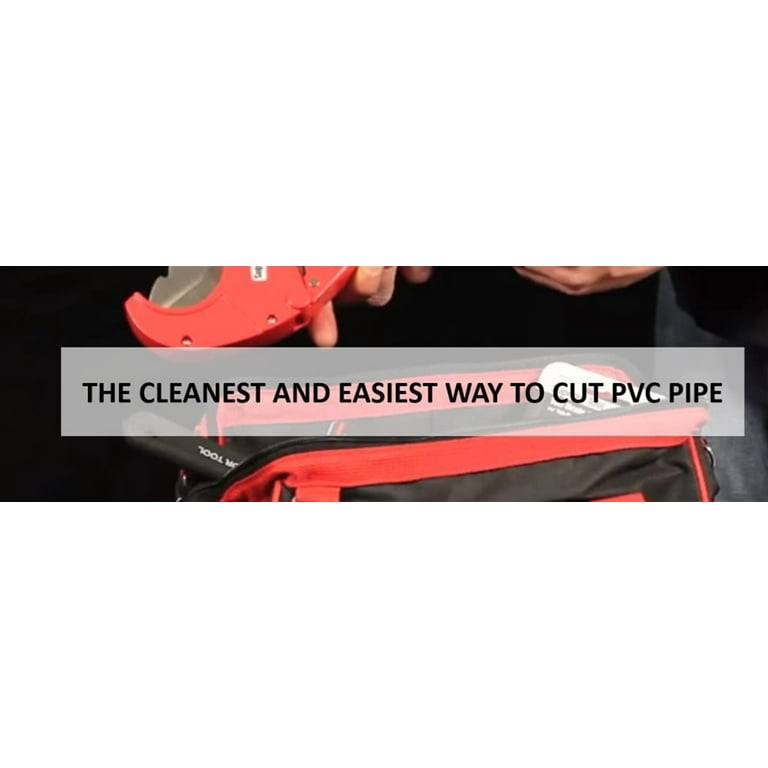Superior tool 37116 deals