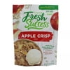 Concord Foods Concord Apple Crisp, 8.5 oz