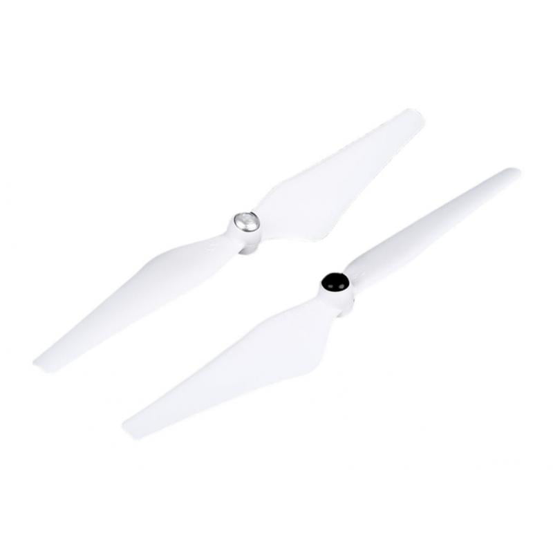 4 pc x 9450 Self-Locking Enhanced Blades Propeller For DJI Phantom 2 3 Drone 