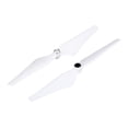 thumbnail image 1 of 9450 Hélice RC Piezas de Repuesto para Ejes RC Quadcopter Yotijar Propelle CW CCW con autobloqueo, 1 of 10