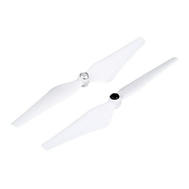9450 Hélice RC Piezas de Repuesto para Ejes RC Quadcopter Yotijar Propelle CW CCW con autobloqueo