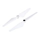 thumbnail image 1 of 9450 Hélice RC Piezas de Repuesto para Ejes RC Quadcopter CUTICAT Propelle CW CCW con autobloqueo, 1 of 8