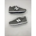 thumbnail image 4 of New Balance 515v3 Training Sneakers Gray Suede Low ML515GR3 Men’s Size 9.5 Wide, 4 of 5