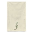 thumbnail image 5 of Creative Products Vintage Botanicals 16 x 25 Tea Towel Set of 2, 5 of 5