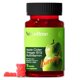 thumbnail image 1 of Suplemento Gomitas de vinagre de sidra de manzana Montue B12 30 unidades, 1 of 6