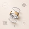 Image thumbnail_image