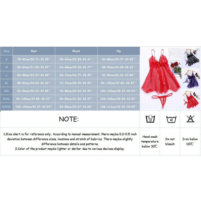 Bundle 100 Sets: Bra and Matching Panty Set (L, XL ONLY) – Popsi Lingerie