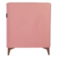 thumbnail image 4 of Sillón Cooper DICASA Palo de Rosa, 4 of 7