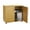 Other, variant on MMT White Storage Cabinet Locking 2-Door Wood Laminate Home Office Playroom Pantry Garage Cupboard