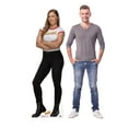 thumbnail image 3 of Ronda Rousey (WWE), 3 of 3