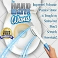 thumbnail image 2 of The Hard Water Wand, 2 of 5