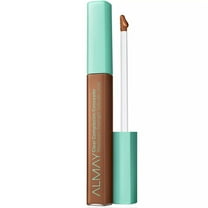 Almay Clear Complexion Maximum Strength Concealer