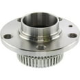 thumbnail image 3 of Centric Parts Wheel Bearing and Hub Assembly,Wheel Bearing P/N:406.33000E, 3 of 5