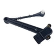 thumbnail image 1 of Sensor trasera LR023653 AH425A955AD, sensor de autonivelación, Rover , L322, 05-13 piezas exteriores Macarena Sensor de altura, 1 of 6