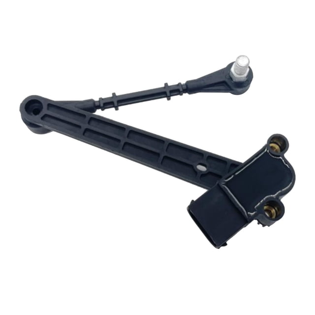 Sensor trasera LR023653 AH425A955AD, sensor de autonivelación, Rover , L322, 05-13 piezas exteriores Macarena Sensor de altura