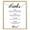 Drinks Menu, variant on Custom Wedding Bride And Groom Signature Drinks Menu Personalised Party Print Bar Menu Sign, Drinks Bar Menu Signage