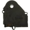 thumbnail image 2 of Dorman 604-121 HVAC Blend Door Actuator Compatible with Select Models Fits 2003 Hummer H2, 2 of 3