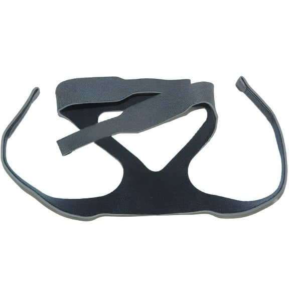 XIRQI Universal Headgear Full Mask Replacement Part CPAP Ventilator