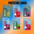 thumbnail image 2 of Protector labial hidratante IsaCare Frutis SPF15 zhangyuxiang unisex, 2 of 2