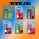 thumbnail image 2 of Protector labial hidratante IsaCare Frutis SPF15 Deng Xun unisex, 2 of 2