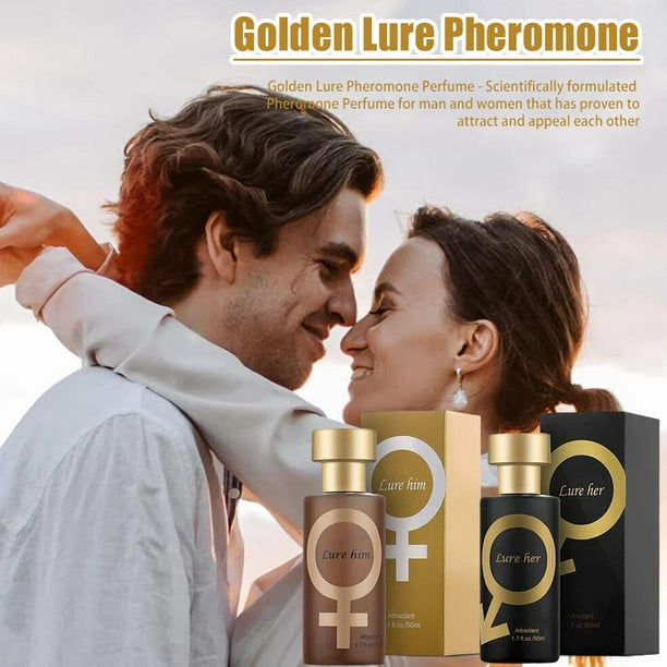 Lure Her Perfume For Men,Pheromone Cologne For Men,Lashvio Perfume For  Men,Lure Her Perfume Attract For Men & Women (Men)[m8646] - Cdiscount Au  quotidien