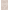 A-Beige, variant on BERTHMEER 8'x10' Large Area Rugs for Living Room Vintage Brown Carpets for Bedroom Office Machine Washable Farmhouse Dining Room Oriental Rugs Non Slip Traditional Floral Distressed Rugs