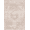 A-Beige, variant on BERTHMEER 8'x10' Large Area Rugs for Living Room Vintage Brown Carpets for Bedroom Office Machine Washable Farmhouse Dining Room Oriental Rugs Non Slip Traditional Floral Distressed Rugs