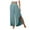 Mint Green, variant on Afdoent Womens Leggings Spring Summer New Slit Pants Loose Casual Yoga Pants Leggings For Women Running Exercise