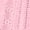 Pink, variant on Fengqque Women Solid Color Breathable Mesh Lace V-neck Solid Color Dress Loose Summer Dress Casual Short Sleeve Tunic Dress Yellow XL(XL)