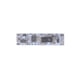 thumbnail image 1 of Sensor De Escaneo De Corta Distancia Sensor Manual De Barrido Módulo De Interruptor Voltaje Constante Suministro De Componentes Electrónicos Yuarrent HA014981-00, 1 of 5