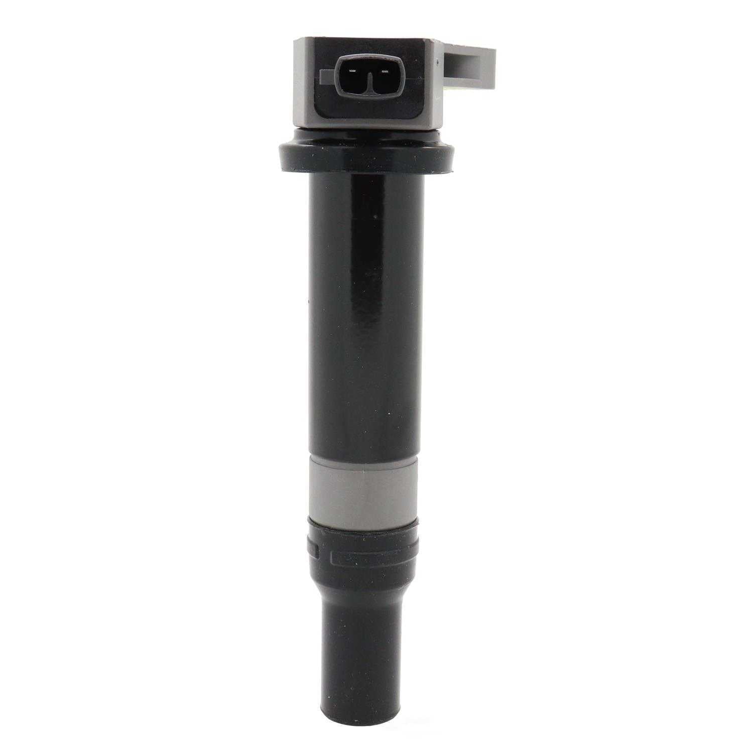 FVP Professional UF499F Coil on Plug Coil