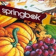 thumbnail image 5 of Springbok 500 Piece Fall Harvest Jigsaw Puzzle for Adults, 5 of 8
