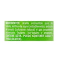 thumbnail image 3 of Aceite Great Value puro de canola en aerosol 227 g, 3 of 4