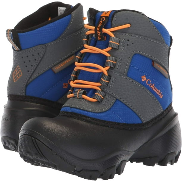 Columbia rope tow iii on sale waterproof