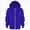 A22-Blue, variant on Boys and Girls Hoodies Fleece Pullover & Zip-Up Sweatshirts Plain Basic Everyday Wear 6-12 Months 12-24 Months 2T 3T 4T 5T 6T 7T 8T 9T Children(Grey,5-6 Years)