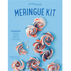 SWS MERINGUE KIT PATRIOTIC