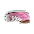 thumbnail image 5 of Converse Toddlers Chuck Taylor All Star Basketball Shoe, 5 of 6