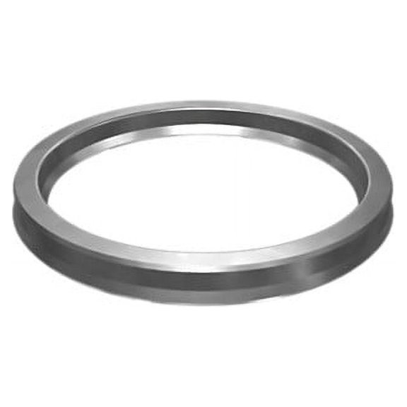 Caterpillar Seal U Cup (2160003) Aftermarket