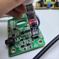 thumbnail image 5 of Optocoupler Tester Online Test Detection Tool Blue, 5 of 5