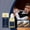 A, variant on Brass Instrument Tuning Slide Grease for Smooth Performance | Long-Lasting Lubrication & Protection | Easy Dropper Cap for Waste-Free Application | Ideal for Musicians and Educators