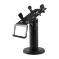 thumbnail image 2 of Soporte para máquina POS Soporte de exhibición para máquina POS Ángulo ajustable resistente Flexible Multifunción para tienda Centro comercial Mesa, 2 of 8