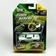 thumbnail image 1 of MCG-64 * Glow Riders * 2012 Maisto Ultra Glow 3 pulgadas Die-Cast Racer GlowRiders 0090159850151, 1 of 1