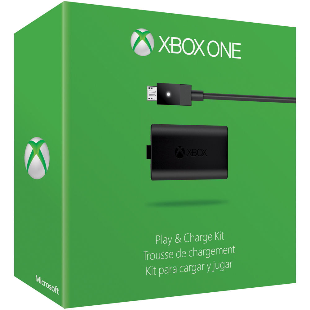 Xbox series s оригинал. Аккумулятор для геймпада Xbox one s. Xbox Gamepad аккумулятор. Аккумулятор для контроллера Xbox one. Зарядный комплект Microsoft Play and charge Kit для Xbox one.