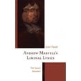 thumbnail image 4 of Andrew Marvell's Liminal Lyrics: The Space Between, 4 of 4