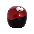 thumbnail image 2 of Taille-crayon à piles iPoint BALL de Westcott, 2 of 4
