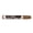 D, variant on Furniture Scratch Repair Pen Marker Crayon Tool for Home Office Floor Wood Touch Up Renovation Projects DIY Fixes