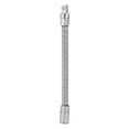 thumbnail image 4 of Extension Bar, Flexible CRV Bright  3/8 Inches Shaft Bit Holder  For Computer Cabinets, 4 of 8