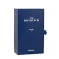 thumbnail image 2 of Armaf Men's Lions Club Rugir EDP Spray 3.4 oz Fragrances 6294015181340, 2 of 5