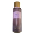 thumbnail image 1 of Body Mist Brilliant Cherry Blossom Victoria´s Secret, 1 of 3